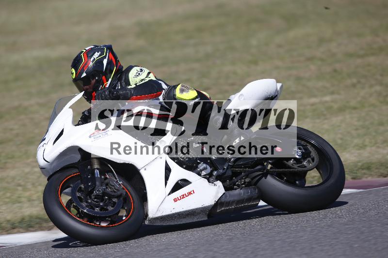 /13 01.05.2026  Speer Racing ADR/Gruppe gruen/62